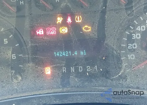 2009 Ford F-150 Stx/Xl/Xlt z USA, uszkodzony, nr VIN 1FTRF12W09KB15972